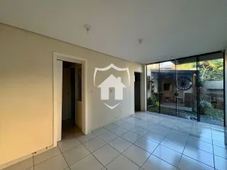 Sobrado com 3 dormitórios, foto 6