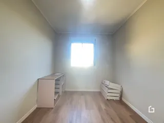 Casa com 2 dormitórios, foto 7