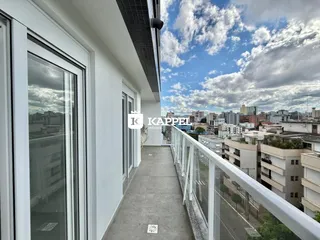Apartamento com 3 dormitórios, foto 28