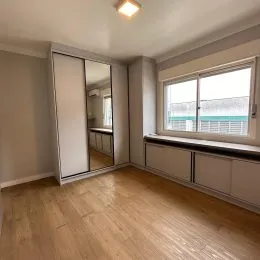 Apartamento com 2 dormitórios, foto 17