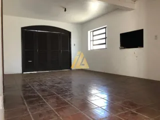 Casa com 3 dormitórios, foto 15