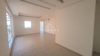 Sala comercial, foto 7