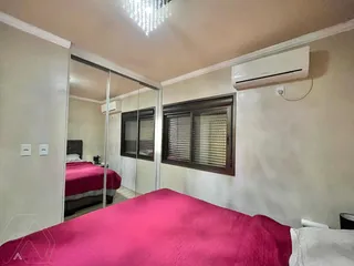 Casa geminada com 3 dormitórios, foto 17