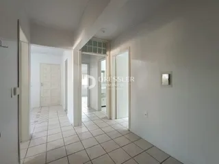 Casa com 5 dormitórios, foto 9