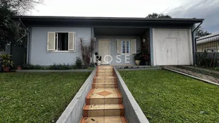 Casa com 4 dormitórios, foto 6