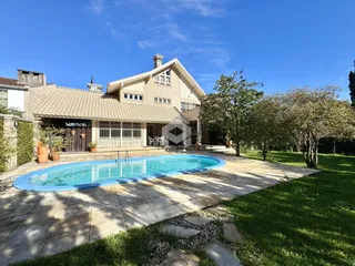Casa com 3 dormitórios, foto 44