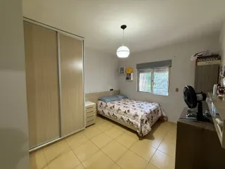 Apartamento com 2 dormitórios, foto 6