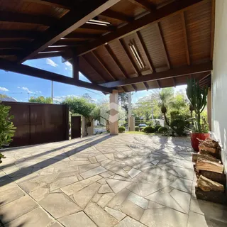 Casa com 4 dormitórios, foto 20