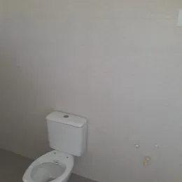 Sobrado com 3 dormitórios, foto 13