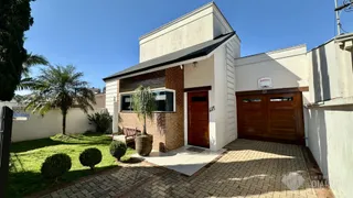 Casa com 3 dormitórios, foto 1