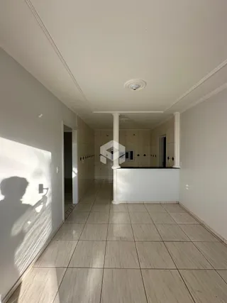 Casa com 3 dormitórios, foto 7