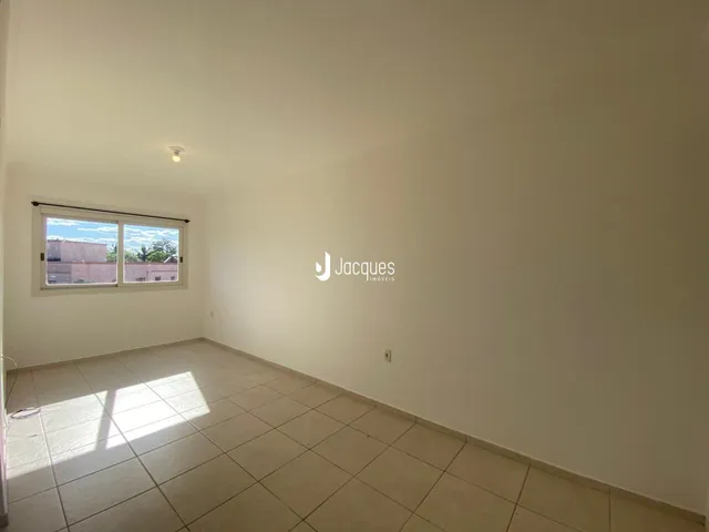 Apartamento com 1 dormitório, foto 2