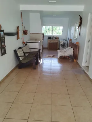 Casa com 4 dormitórios, foto 14