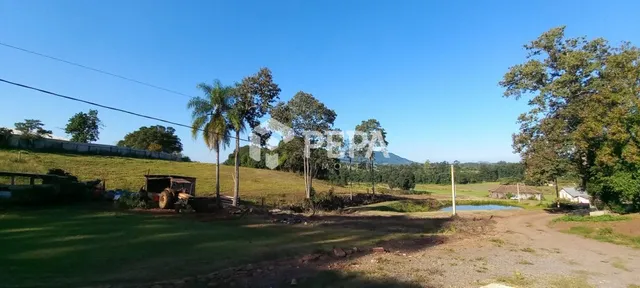 Casa com 2 dormitórios, foto 3