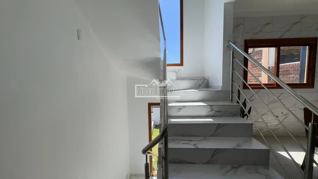 Sobrado com 2 dormitórios, foto 5