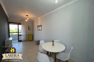 Apartamento com 1 dormitório, foto 2
