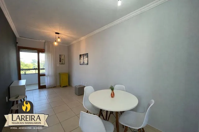 Apartamento com 1 dormitório, foto 2