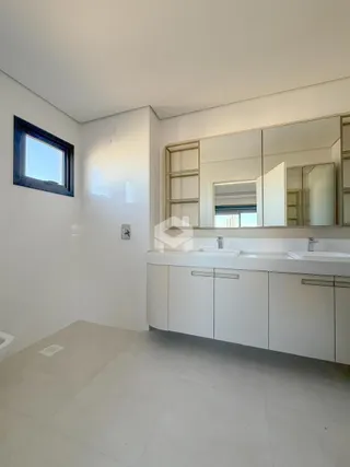Apartamento com 3 dormitórios, foto 10