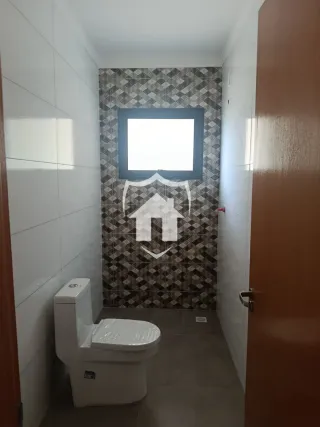 Casa geminada com 3 dormitórios, foto 18