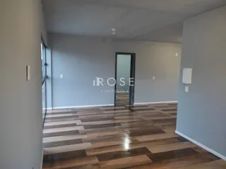 Casa com 4 dormitórios, foto 10