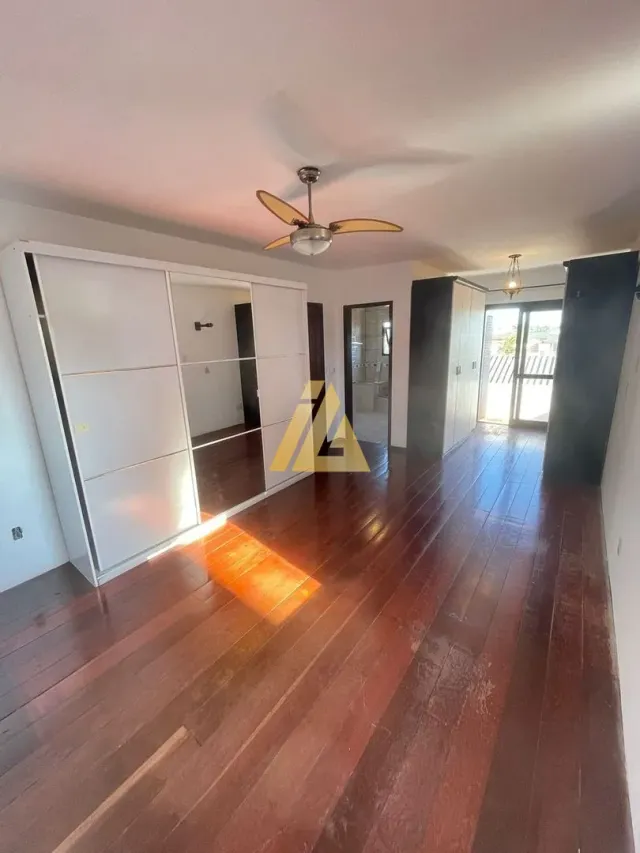 Apartamento com 3 dormitórios, foto 3