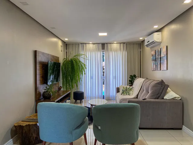 Casa com 2 dormitórios, foto 3