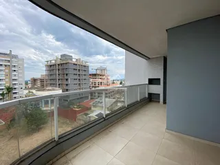 Apartamento com 3 dormitórios, foto 17