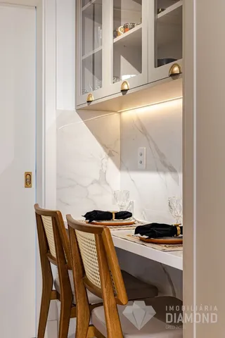 Apartamento com 3 dormitórios, foto 21