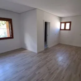 Casa com 3 dormitórios, foto 20