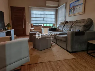 Casa com 3 dormitórios, foto 11
