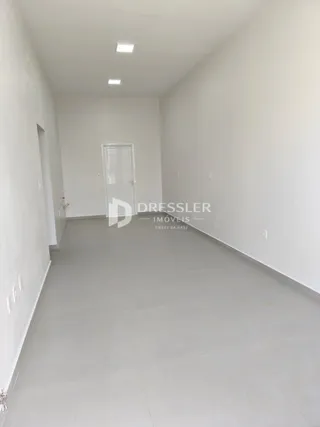 Casa geminada com 2 dormitórios, foto 4