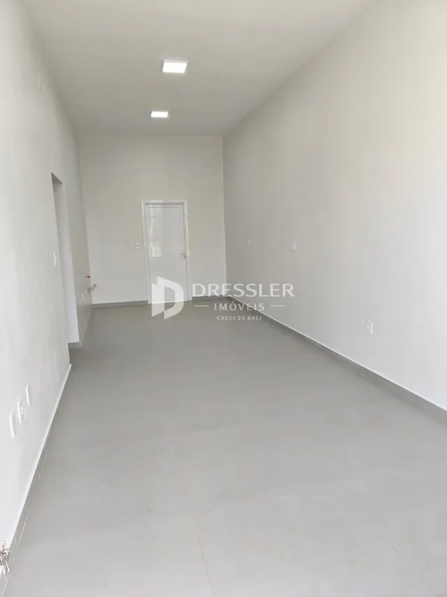 Casa geminada com 2 dormitórios, foto 4