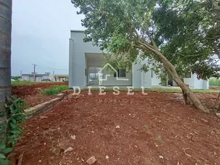 Casa geminada com 2 dormitórios, foto 11