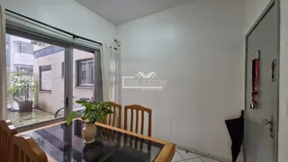 Apartamento com 3 dormitórios, foto 2