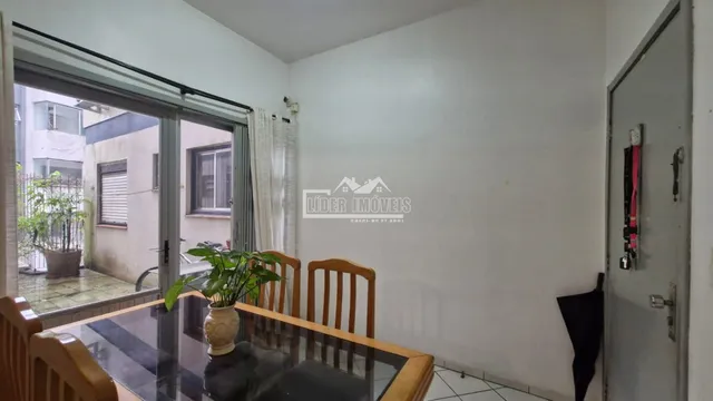 Apartamento com 3 dormitórios, foto 2