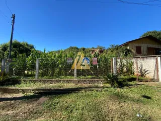 Terreno, foto 1
