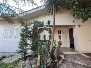 Casa com 4 dormitórios, foto 3