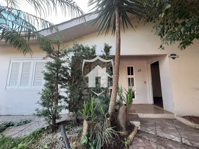 Casa com 4 dormitórios, foto 3