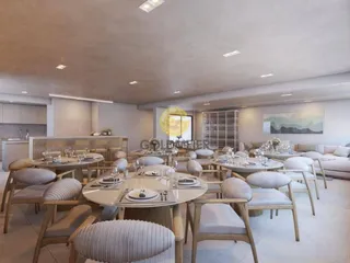 Apartamento com 2 dormitórios, foto 6