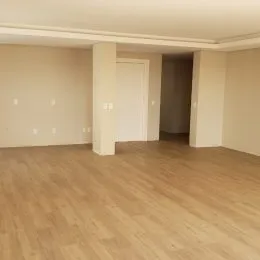 Apartamento com 2 dormitórios, foto 13