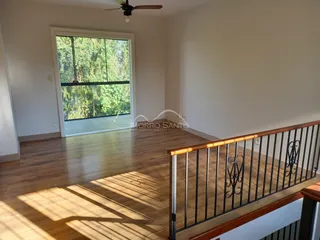 Casa com 5 dormitórios, foto 40