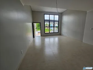 Casa geminada com 2 dormitórios, foto 4