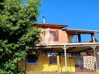 Casa com 3 dormitórios, foto 10
