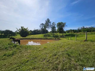Área rural, foto 12