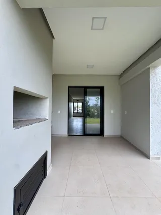 Casa geminada com 2 dormitórios, foto 20