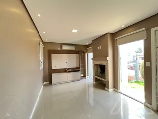 Casa com 3 dormitórios, foto 3