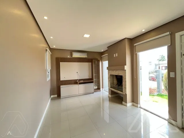 Casa com 3 dormitórios, foto 3