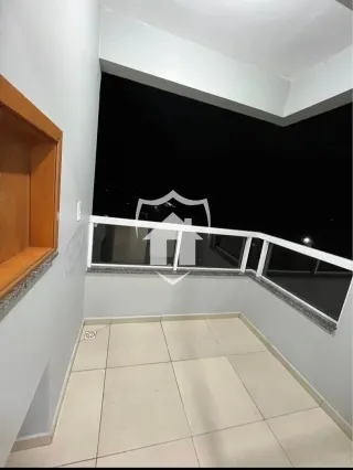Apartamento com 1 dormitório, foto 2