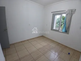 Casa com 3 dormitórios, foto 8