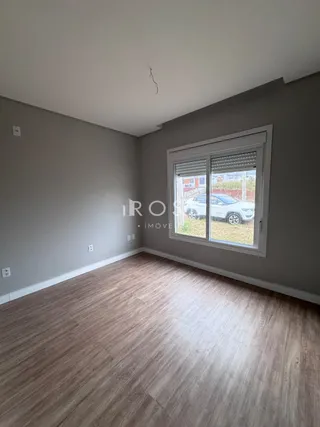 Casa com 2 dormitórios, foto 6